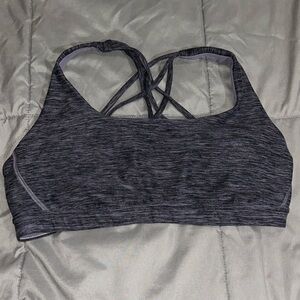 Victoria’s secret sport bra